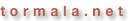 shapeimage_1_link_0