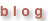 shapeimage_1_link_1