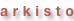shapeimage_1_link_2