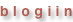 shapeimage_2_link_0
