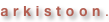 shapeimage_2_link_1