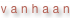 shapeimage_2_link_2