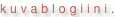 shapeimage_2_link_3